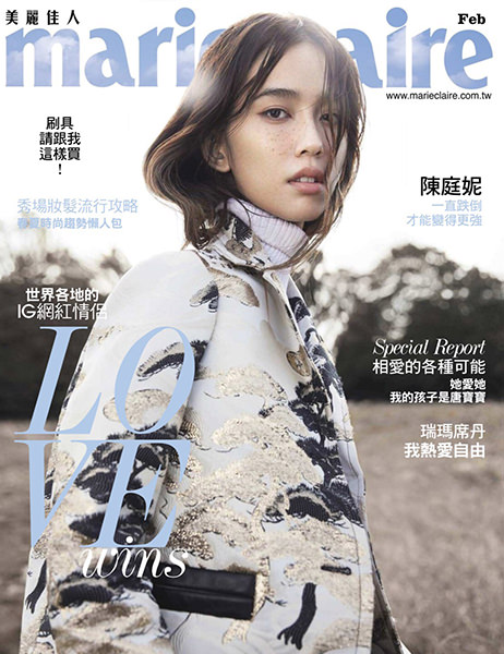cover04