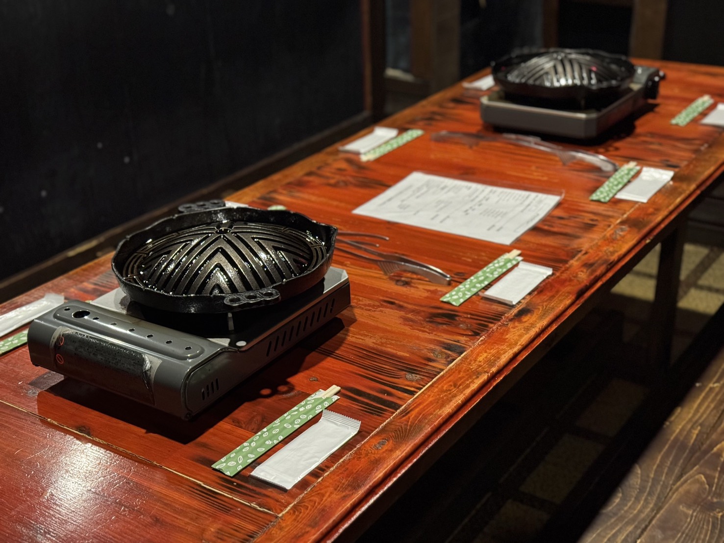 北海道滑雪｜Rusutsu留壽都滑雪攻略 美食推薦