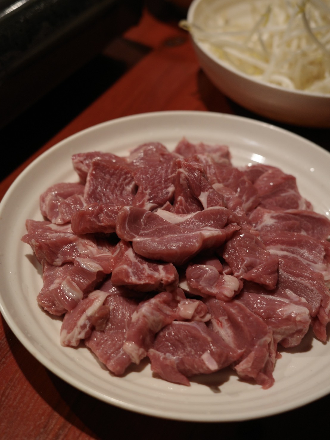 北海道滑雪｜Rusutsu留壽都滑雪攻略 美食推薦