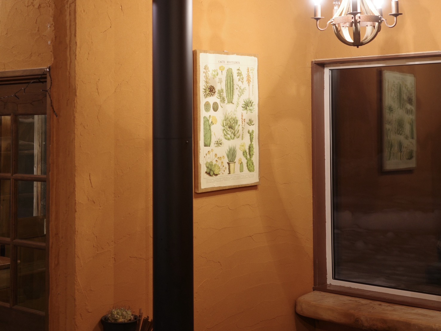 北海道滑雪｜Rusutsu留壽都滑雪攻略 美食推薦