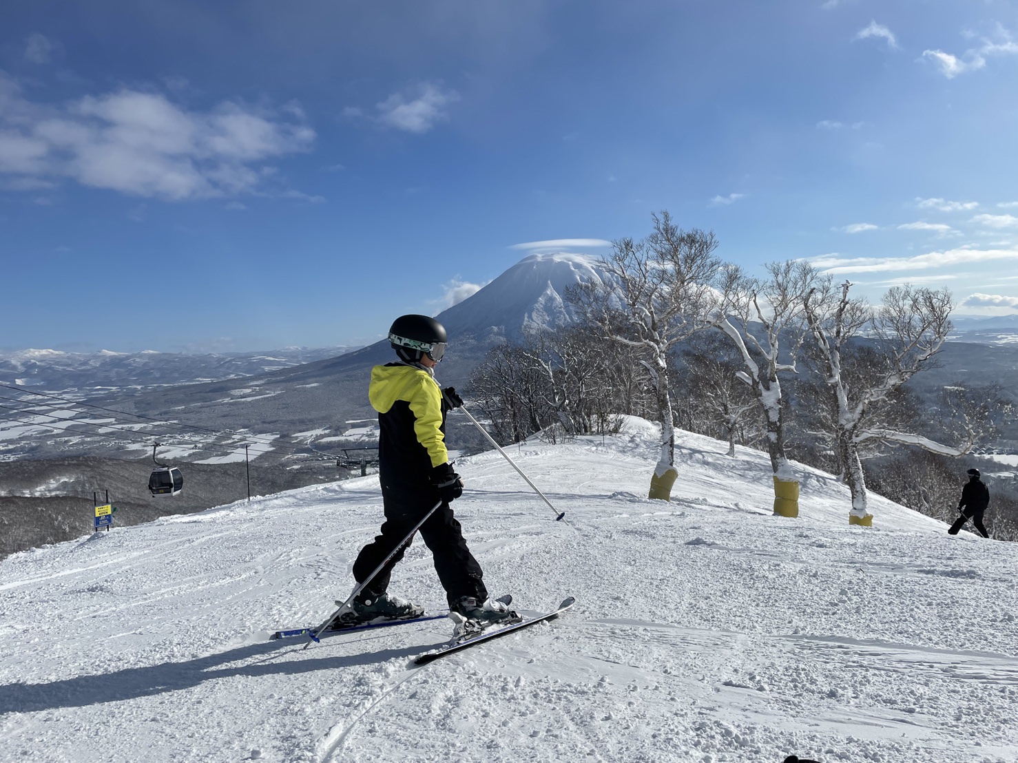 二世谷滑雪攻略｜北海道親子遊 7家必訪美食 住宿 教練推薦